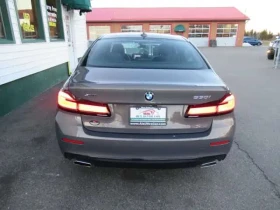 BMW 530 xDrive | PANO | ПОДГРЕВИ | СЛЕДЕНЕ НА ЛЕНТИ |  - 36999 € / 72363.75 лв. - 10201319 11