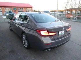 BMW 530 xDrive | PANO | ПОДГРЕВИ | СЛЕДЕНЕ НА ЛЕНТИ |  - 36999 € / 72363.75 лв. - 10201319 12