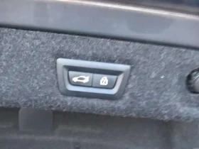 BMW 530 xDrive | PANO | ПОДГРЕВИ | СЛЕДЕНЕ НА ЛЕНТИ |  - 36999 € / 72363.75 лв. - 10201319 13