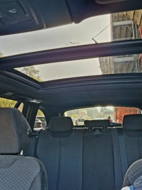 BMW 318 M- SPORT/ 2014 /АВТОМАТИК/ - 8600 € / 16820.14 лв. - 32705767 10