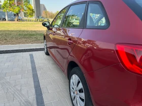 Seat Ibiza High Line - 3200 € / 6258.66 лв. - 21164632 7