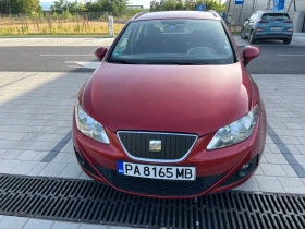 Seat Ibiza High Line - 3200 € / 6258.66 лв. - 21164632 2