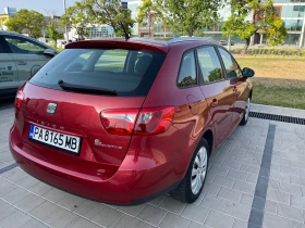 Seat Ibiza High Line - 3200 € / 6258.66 лв. - 21164632 4