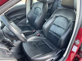 Seat Ibiza High Line - 3200 € / 6258.66 лв. - 21164632 12