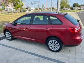 Seat Ibiza High Line - 3200 € / 6258.66 лв. - 21164632 6