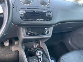 Seat Ibiza High Line - 3200 € / 6258.66 лв. - 21164632 13