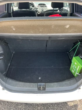Honda Jazz | Mobile.bg � ����� ������ 6