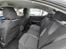 Skoda Octavia 2.0TDI/115�.�/Ambition | Mobile.bg � ����� ������ 15