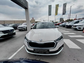 Skoda Octavia 2.0TDI/115�.�/Ambition | Mobile.bg � ����� ������ 2