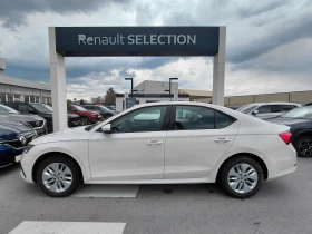 Skoda Octavia 2.0TDI/115�.�/Ambition | Mobile.bg � ����� ������ 5