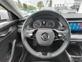 Skoda Octavia 2.0TDI/115�.�/Ambition | Mobile.bg � ����� ������ 10