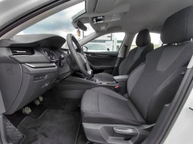 Skoda Octavia 2.0TDI/115�.�/Ambition | Mobile.bg � ����� ������ 12
