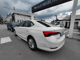 Skoda Octavia 2.0TDI/115�.�/Ambition | Mobile.bg � ����� ������ 6