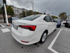 Skoda Octavia 2.0TDI/115�.�/Ambition | Mobile.bg � ����� ������ 8