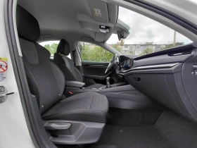 Skoda Octavia 2.0TDI/115�.�/Ambition | Mobile.bg � ����� ������ 13