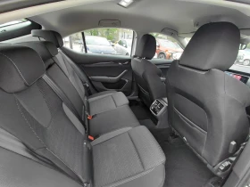 Skoda Octavia 2.0TDI/115�.�/Ambition | Mobile.bg � ����� ������ 14