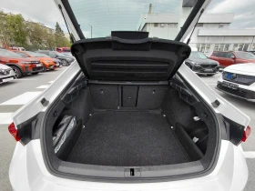 Skoda Octavia 2.0TDI/115�.�/Ambition | Mobile.bg � ����� ������ 16