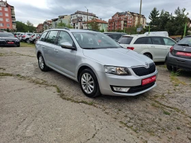 Skoda Octavia 1.6TDI* AUTOMATIC-DSG* 36�. � 223EUR. *  | Mobile.bg � ����� ������ 6