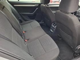 Skoda Octavia 1.6TDI* AUTOMATIC-DSG* 36�. � 223EUR. *  | Mobile.bg � ����� ������ 9