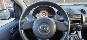 Mazda 2 | Mobile.bg � ����� ������ 4