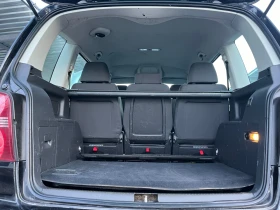 VW Touran VW TOURAN 1.9TDI 105�� | Mobile.bg � ����� ������ 13