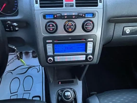 VW Touran VW TOURAN 1.9TDI 105�� | Mobile.bg � ����� ������ 11