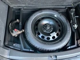 VW Touran VW TOURAN 1.9TDI 105�� | Mobile.bg � ����� ������ 14