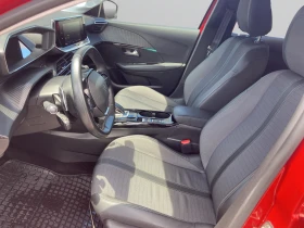 Peugeot 208 NEW ALLURE 1.2 PureTech 130 EAT8 EURO 6 - 15990 € / 31273.72 лв. - 40571745 10