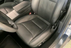 Tesla Model 3 Highland Standart Range LFP RWD | Auto.bg — изображение 11