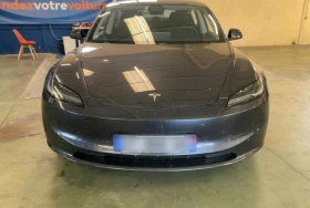 Tesla Model 3 Highland Standart Range LFP RWD | Auto.bg — изображение 2