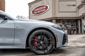 BMW 440 xDrive *  Coupe * ���������� * (���� �� ��) | Mobile.bg � ����� ������ 4