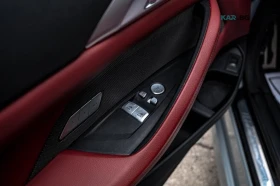 BMW 440 xDrive *  Coupe * ���������� * (���� �� ��) | Mobile.bg � ����� ������ 7