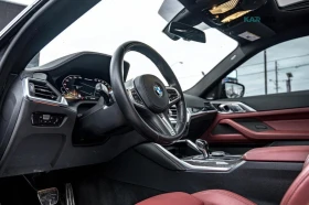 BMW 440 xDrive *  Coupe * ���������� * (���� �� ��) | Mobile.bg � ����� ������ 9