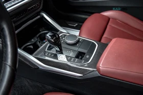 BMW 440 xDrive *  Coupe * ���������� * (���� �� ��) | Mobile.bg � ����� ������ 13