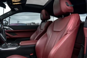 BMW 440 xDrive *  Coupe * ���������� * (���� �� ��) | Mobile.bg � ����� ������ 15