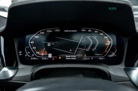 BMW 440 xDrive *  Coupe * ���������� * (���� �� ��) | Mobile.bg � ����� ������ 11