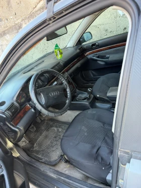 Audi A4 | Mobile.bg � ����� ������ 4