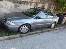 Audi A4 | Mobile.bg � ����� ������ 3
