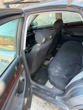 Audi A4 | Mobile.bg � ����� ������ 5