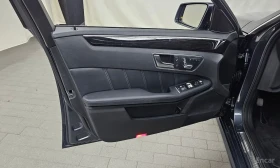 Mercedes-Benz E 300 4MATIC  | Mobile.bg � ����� ������ 12