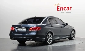 Mercedes-Benz E 300 4MATIC  | Mobile.bg � ����� ������ 2