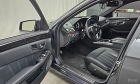Mercedes-Benz E 300 4MATIC  | Mobile.bg � ����� ������ 8