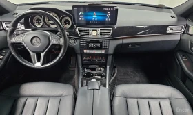 Mercedes-Benz E 300 4MATIC  | Mobile.bg � ����� ������ 5