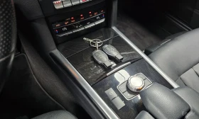 Mercedes-Benz E 300 4MATIC  | Mobile.bg � ����� ������ 7