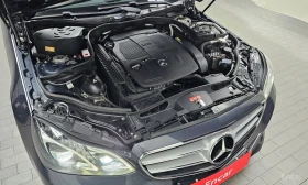Mercedes-Benz E 300 4MATIC  | Mobile.bg � ����� ������ 4