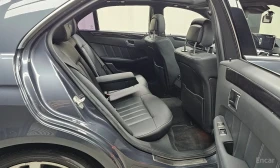 Mercedes-Benz E 300 4MATIC  | Mobile.bg � ����� ������ 9