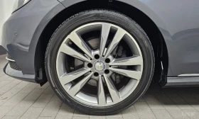 Mercedes-Benz E 300 4MATIC  | Mobile.bg � ����� ������ 3