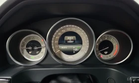 Mercedes-Benz E 300 4MATIC  | Mobile.bg � ����� ������ 6