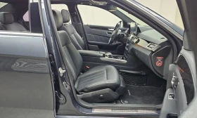 Mercedes-Benz E 300 4MATIC  | Mobile.bg � ����� ������ 13