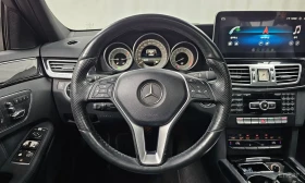 Mercedes-Benz E 300 4MATIC  | Mobile.bg � ����� ������ 10